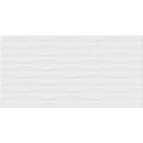 Pared Natal Estructurada 30x60x1.80 CU Blanco 607022001