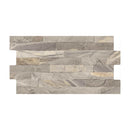 Fachaleta Usul 34.5x62x1.71 Beige 627039031