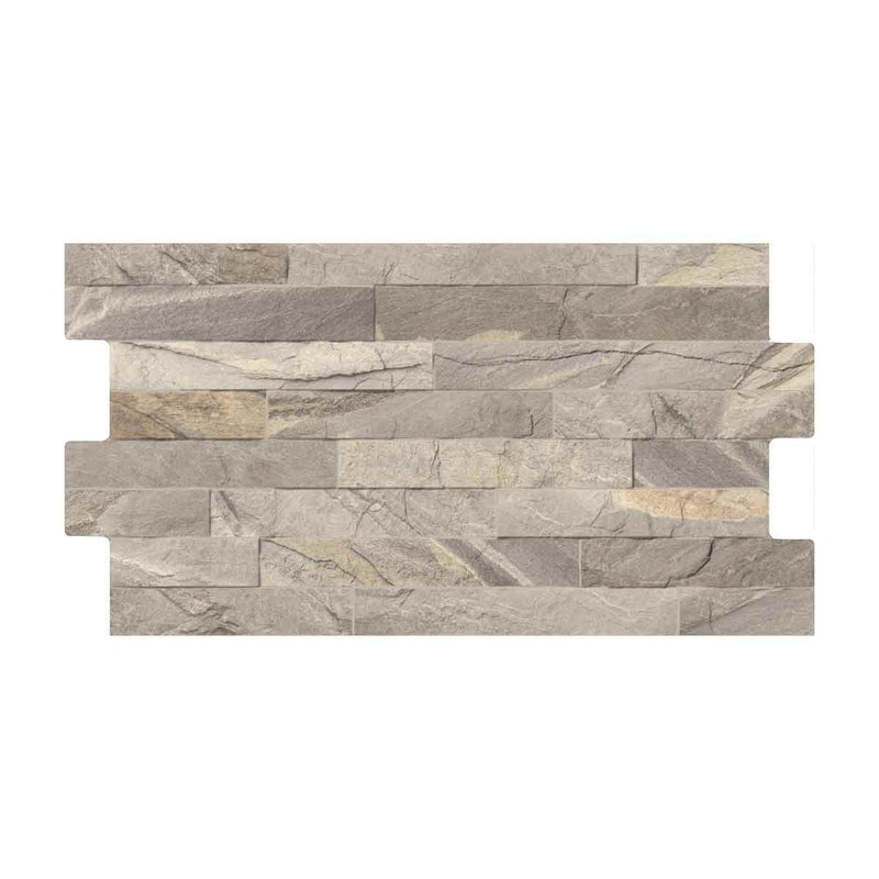 Fachaleta Usul 34.5x62x1.71 Beige 627039031