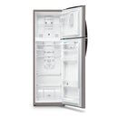 Nevera No Frost Mabe de 267 Litros Platinum RMA267FYCT