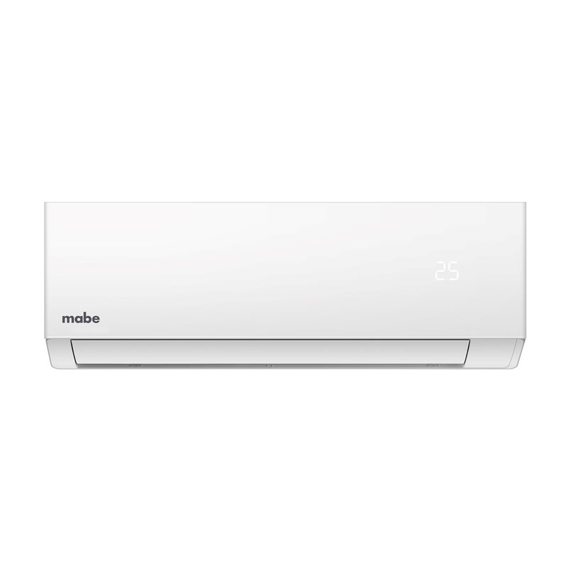 Aire Acondicionado Inverter 9000 BTU 110V Blanco MMI09CABWCCC1