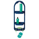 Organizador Ducha Azul Navy II 10798