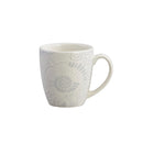 Mug Nautilo de 379.7cc Caja x 12 Unidades PL179J526412