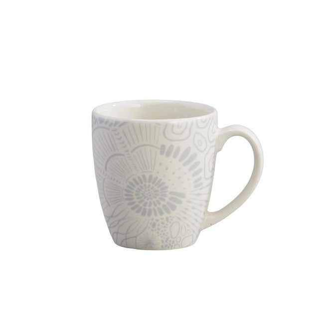 Mug Nautilo de 379.7cc Caja x 12 Unidades PL179J526412