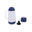 Termo Liso 0.75L IMUSA 1290600