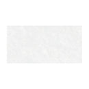 Pared Burbano 30X60 X1.62  Hielo 603872221