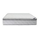 Colchon Clinico de 140x190 27Cm + Almohada 30205911