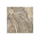 Piso Prezioso 60x60x1.180 Caramelo 604392701