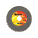 Rueda de Guadaña 6x1x25.4mm PG ABR1A0046061