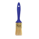 Brocha la Todera 1 1/2" Azul Cerda Mona -600503-747770