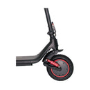 Patineta Electrica Scooty Pro Negro SCOOTY-PRO