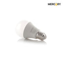 Bombillo LED de 9 Watts E27 6500K Blanco IBL06