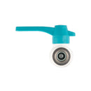 Válvula Ultrapresada 1/2" NPT para Agua 799860001