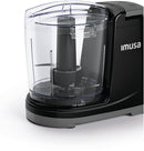 Picador Power Max Negro DJ252855