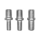 Yoyo guadañadora portátil thp109 espárrago multi-adaptable THP109