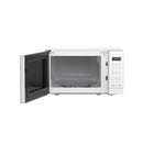Horno Microondas GE 0.7 110V Blanco HMM07BR