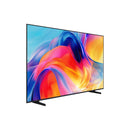 Televisor Samsung Smart 75" Mini LED 4K UN75M75HAKXZL