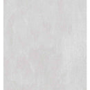 Piso Pared Vancouver 30x60x1.8 CD Hielo 608172221