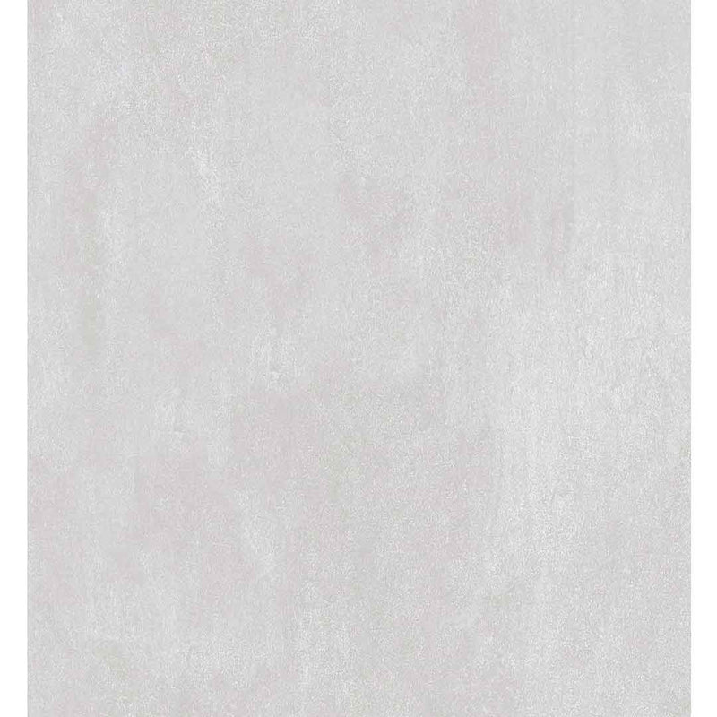 Piso Pared Vancouver 30x60x1.8 CD Hielo 608172221