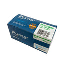 Puntilla con cabeza  PUMA 3/4" Caja X 50 Cajetillas de 400g -211335-258893