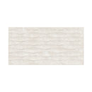 Pared Est Burbano 30X60 X1.62  Arena 603922061