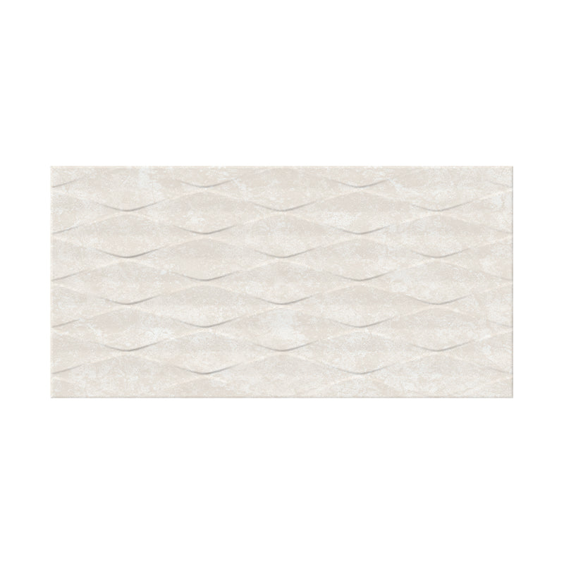 Pared Est Burbano 30X60 X1.62  Arena 603922061