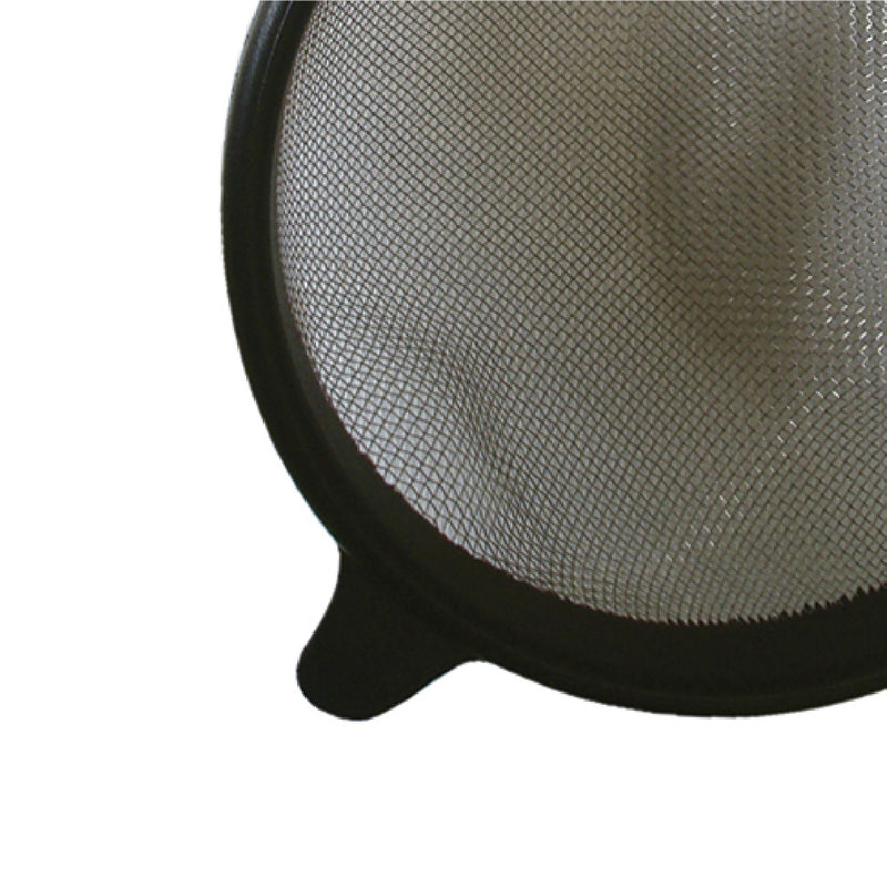 Colador Metálico IMUSA 14 cm 6075300