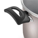 Olla IMUSA Talent 24cm Tapa de Vidrio 0382000