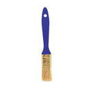 Brocha la Todera 1" Azul Cerda Mona -600502-749446