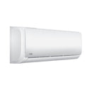 Aire Conv Mabe On/Off 18000BTU 220V Color Blanco MMT18CDBWCCC8