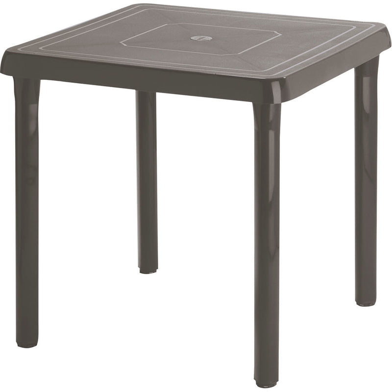10807   Mesa Caribe Mocca