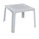 Mesa Pequeñín Gris Hielo 13995
