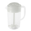 Jarra Imusa Americana 2 Litros con Mezclador 1275000