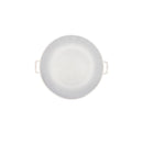 Caldero IMUSA 36cm 11.4 Litros Aluminio Fundido 8006900