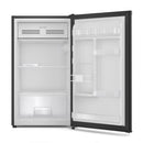 Minibar de 90 Litros Negro ERD090G3HWB
