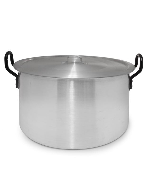 Caldero Industrial 60x40 de 105 Litros 64188