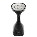 Vaporizador de Telas Portátil Oster 240 ml Negro 2205985