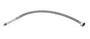 Acople Monocontrol de 1/2" 50 Cm x 4 Unidades O22983331