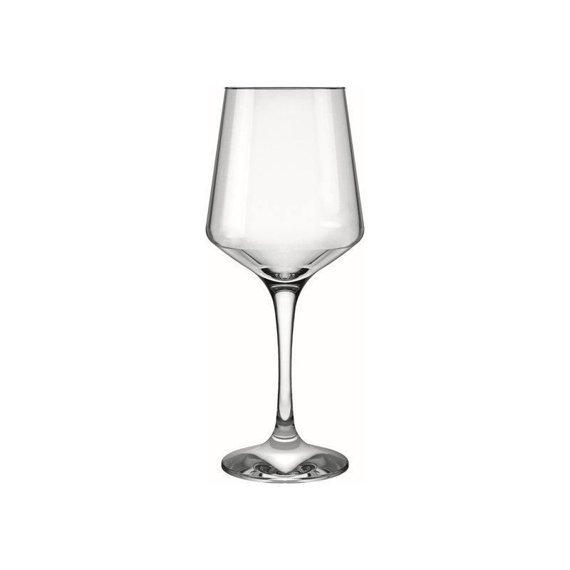 Copa Brunello 490ml Caja x 12 Unidades