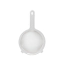 Colador 21 cm Blanco 03570BLANCO