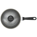 Cacerola IMUSA Talent 16CM con Tapa de Vidrio 0382900