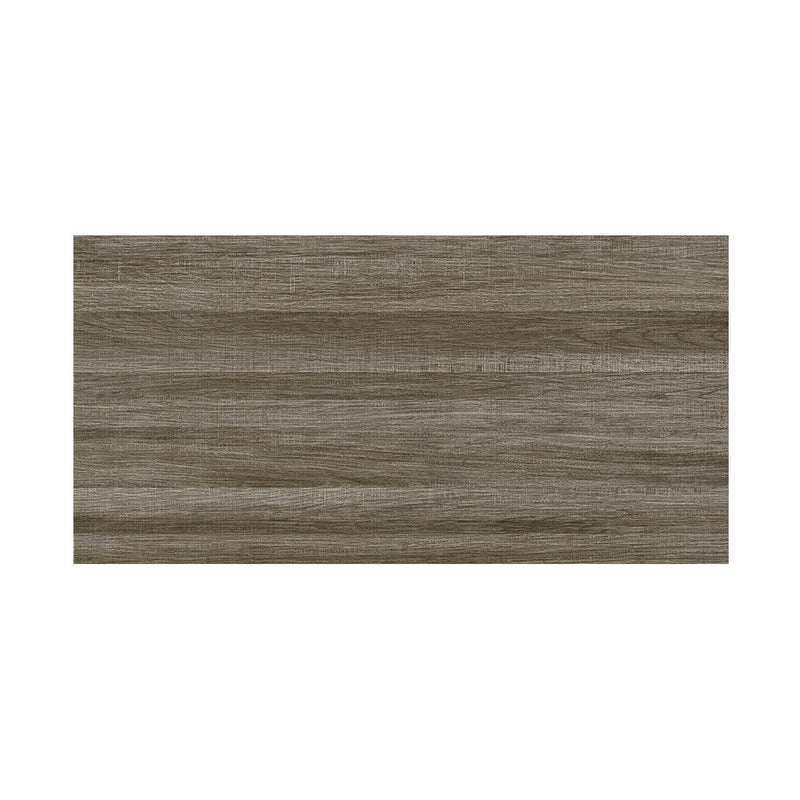 603132771   Piso Pared Yarumo de 30x60 x1.62 Tabaco