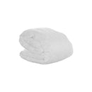 Protector Acolchado Suite Night Semi Doble (12,X19,) 301000001633