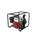 Motobomba Multiproposito Seguidor Tracker 2x2" 7 HP TX20Q