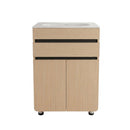 Mueble Aluvia LVM 60x45 Cartagena LM5446121