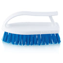 Cepillo de Cocina IMUSA 12 x 13 Azul 4008900N