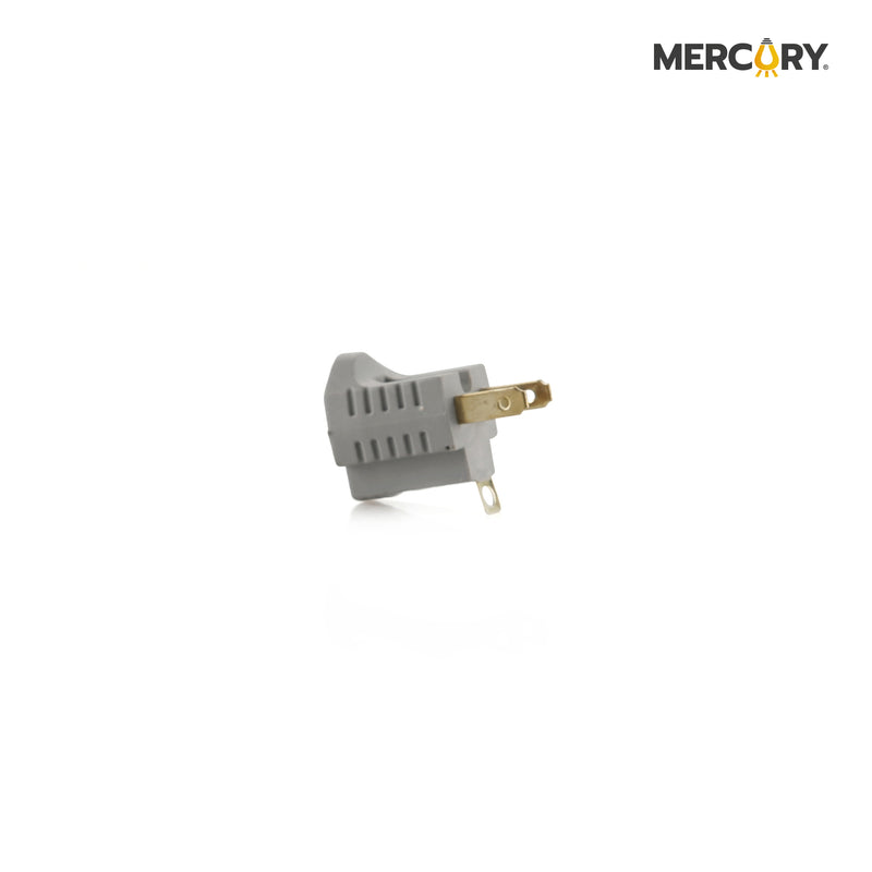 Convertidor Polo a Tierra 3-2 Fino X 36 ECA25