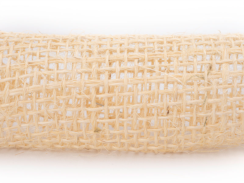 Tela Fique Maiz de 140 Cm 21 15x100 M 1300326