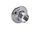 Escudo Pared Ducha Universal x 1 Unidad O13530001