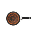 Sartén de 24 Cm A/A Talent Pro 298300